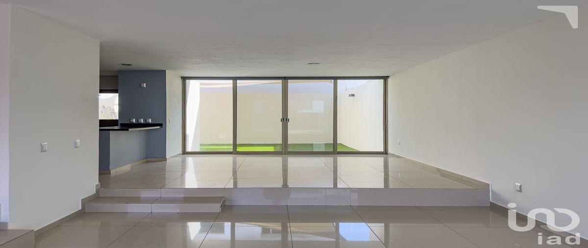 Foto de casa en venta en avenida federalistas 2225, la cima, zapopan, jalisco, 0 No. 03