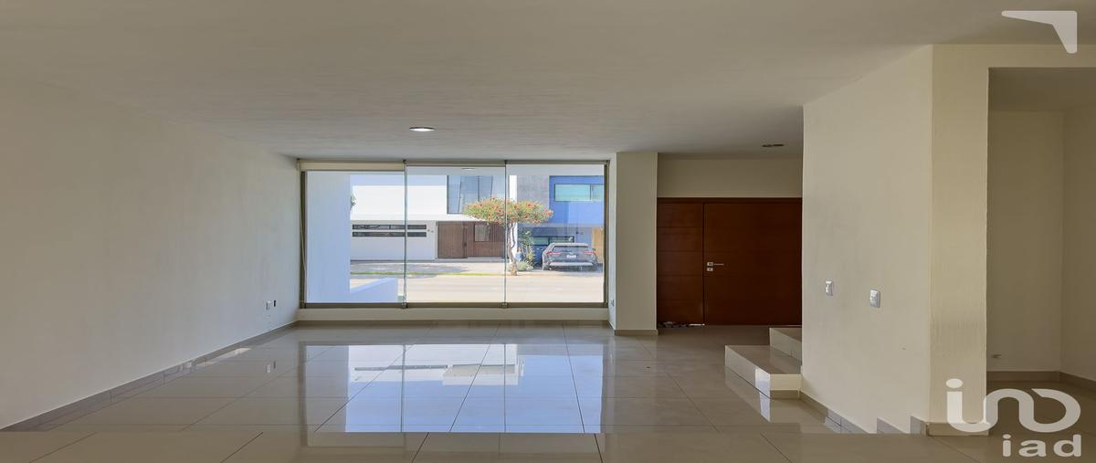 Foto de casa en venta en avenida federalistas 2225, la cima, zapopan, jalisco, 0 No. 04