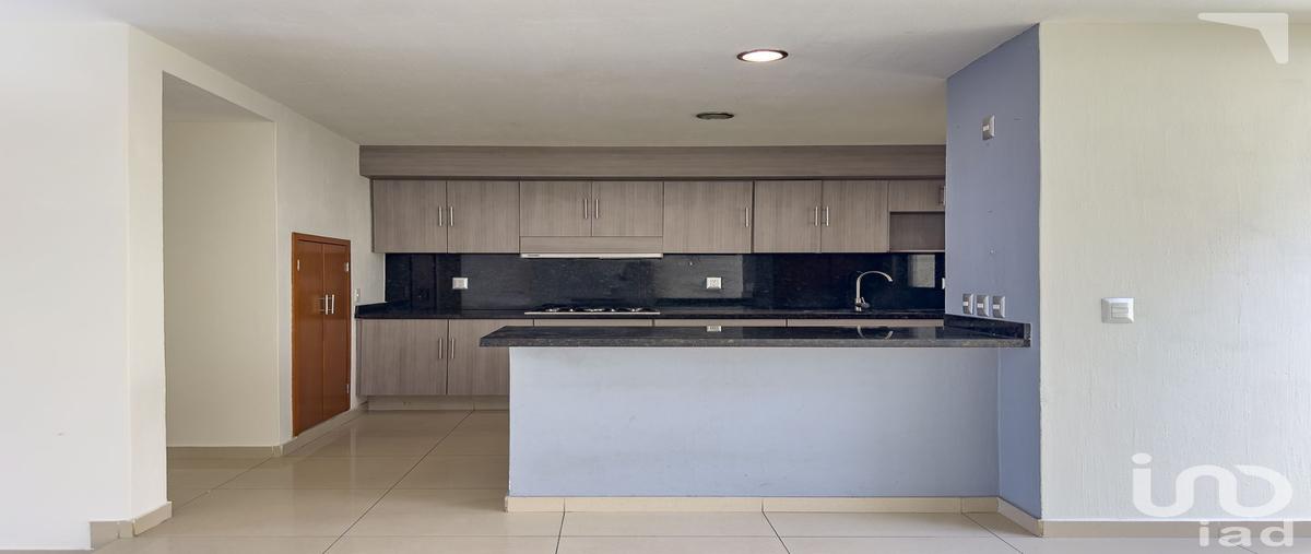 Foto de casa en venta en avenida federalistas 2225, la cima, zapopan, jalisco, 0 No. 05