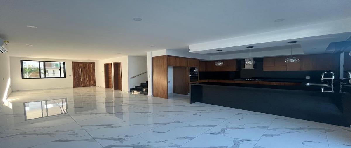 Foto de casa en renta en avenida federalistas 2760, coto miraflores, zapopan, jalisco, 0 No. 03