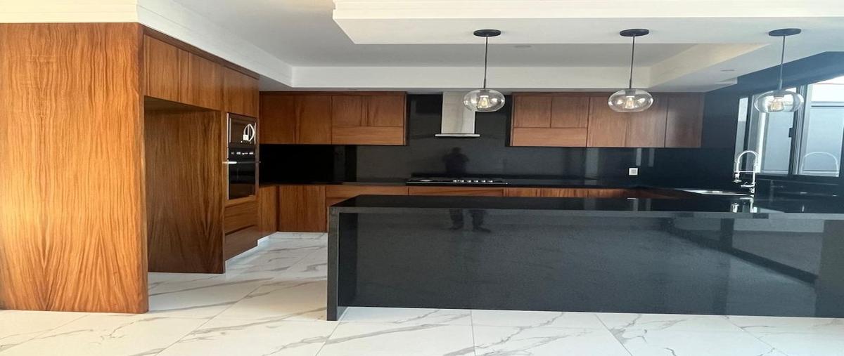 Foto de casa en renta en avenida federalistas 2760, coto miraflores, zapopan, jalisco, 0 No. 04
