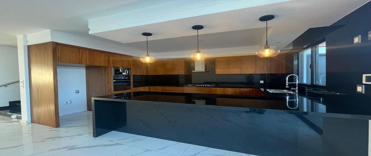 Foto de casa en renta en avenida federalistas 2760, coto miraflores, zapopan, jalisco, 0 No. 05