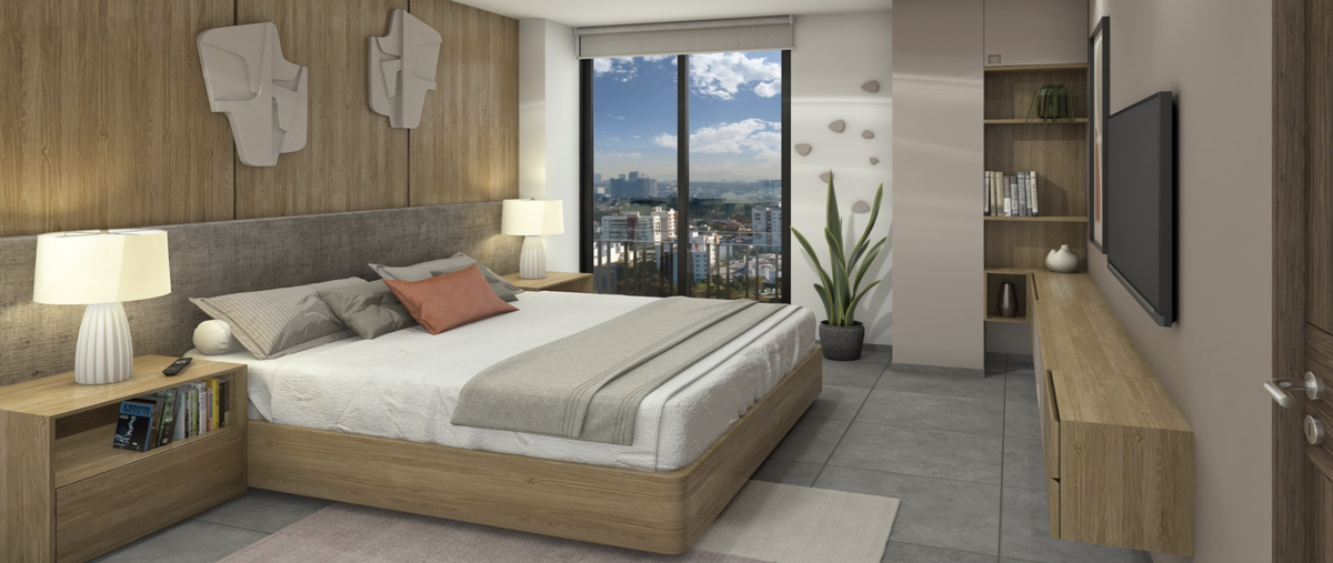 Foto de departamento en venta en avenida federalistas 4345 , la cima, zapopan, jalisco, 30027715 No. 05