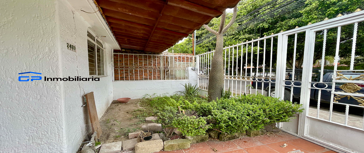 Foto de casa en avenida federalistas , jardines del valle, zapopan, jalisco, 0 foto 02 Foto de casa en renta en avenida federalistas , jardines del valle, zapopan, jalisco, 0 No. 02
