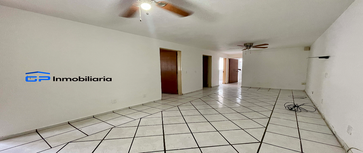 Foto de casa en avenida federalistas , jardines del valle, zapopan, jalisco, 0 foto 03 Foto de casa en renta en avenida federalistas , jardines del valle, zapopan, jalisco, 0 No. 03