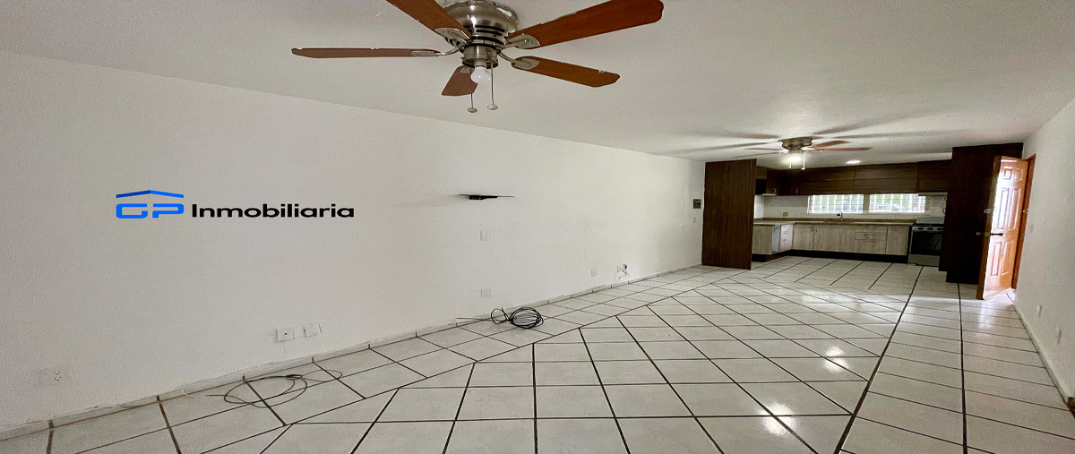 Foto de casa en avenida federalistas , jardines del valle, zapopan, jalisco, 0 foto 04 Foto de casa en renta en avenida federalistas , jardines del valle, zapopan, jalisco, 0 No. 04