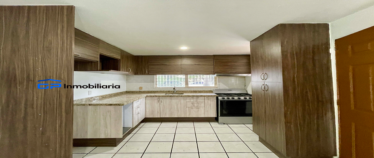 Foto de casa en avenida federalistas , jardines del valle, zapopan, jalisco, 0 foto 05 Foto de casa en renta en avenida federalistas , jardines del valle, zapopan, jalisco, 0 No. 05