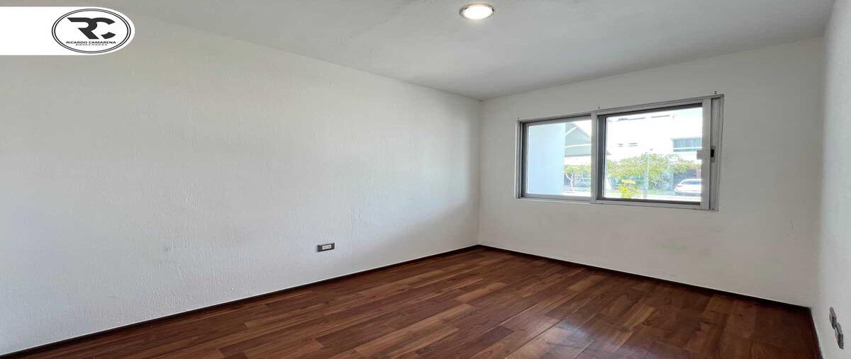Foto de casa en renta en avenida federalistas , la cima, zapopan, jalisco, 29289660 No. 03