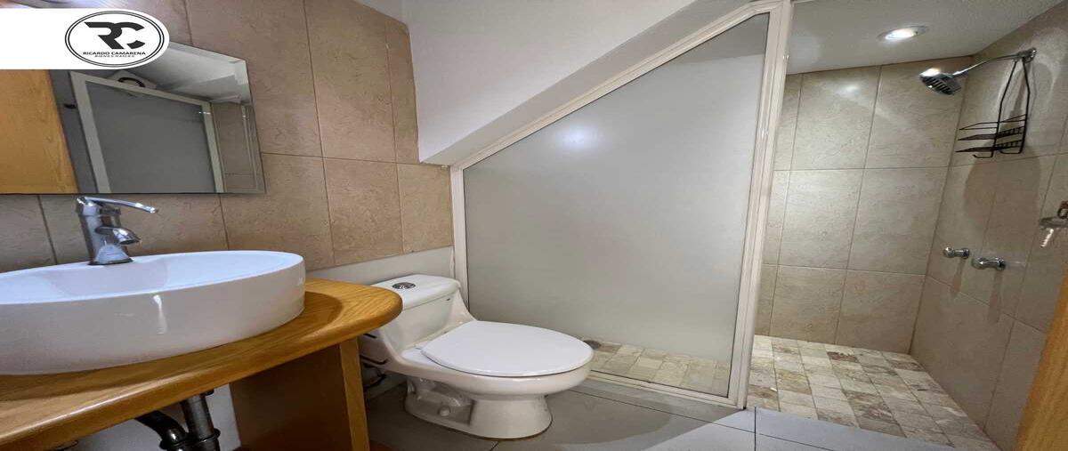 Foto de casa en renta en avenida federalistas , la cima, zapopan, jalisco, 29289660 No. 04