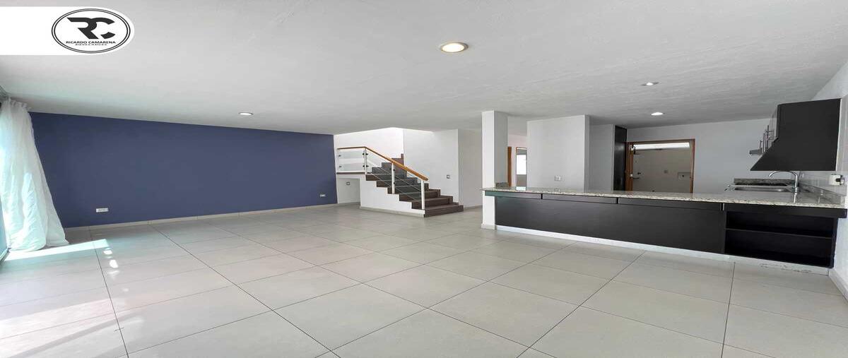 Foto de casa en renta en avenida federalistas , la cima, zapopan, jalisco, 29289660 No. 05