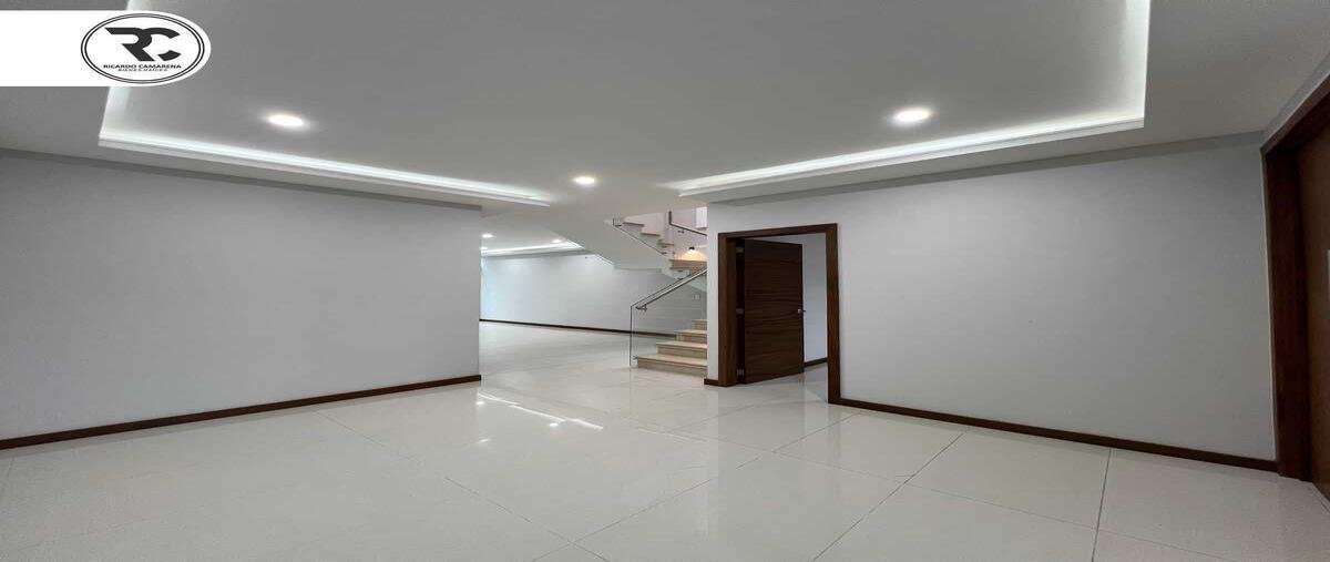 Foto de casa en venta en avenida federalistas , la cima, zapopan, jalisco, 30051612 No. 04