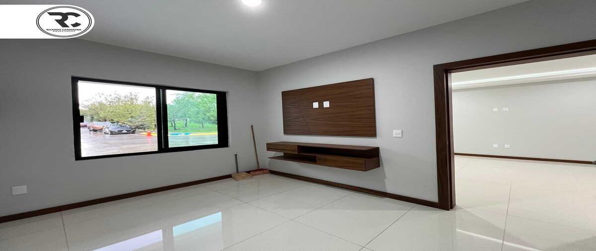 Foto de casa en venta en avenida federalistas , la cima, zapopan, jalisco, 30051612 No. 05