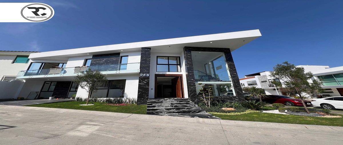 Foto de casa en avenida federalistas , la cima, zapopan, jalisco, 0 foto 04 Foto de casa en venta en avenida federalistas , la cima, zapopan, jalisco, 0 No. 04