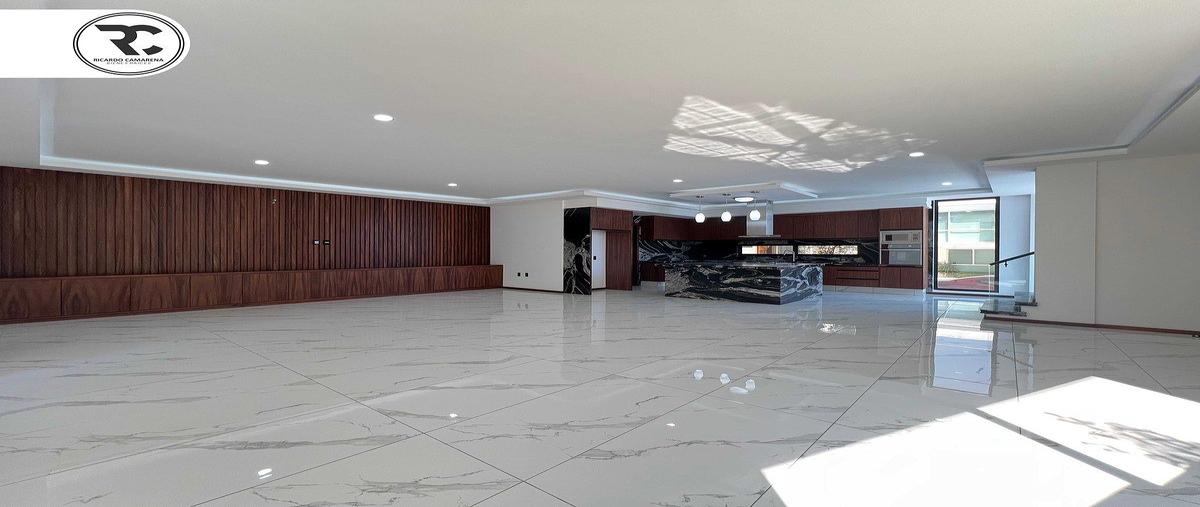 Foto de casa en avenida federalistas , la cima, zapopan, jalisco, 0 foto 05 Foto de casa en venta en avenida federalistas , la cima, zapopan, jalisco, 0 No. 05