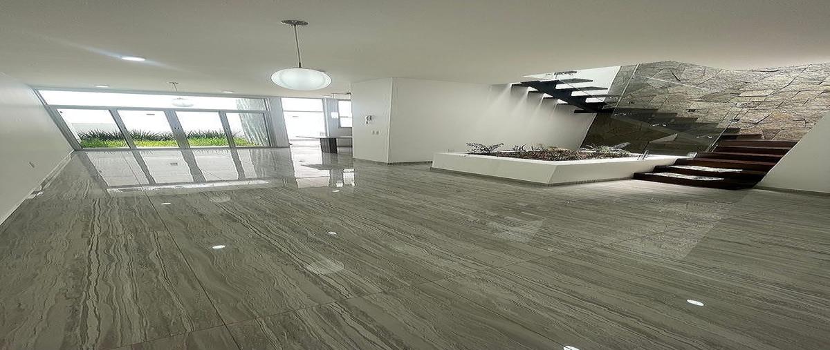 Foto de casa en venta en avenida federalistas , la cima, zapopan, jalisco, 30843021 No. 03