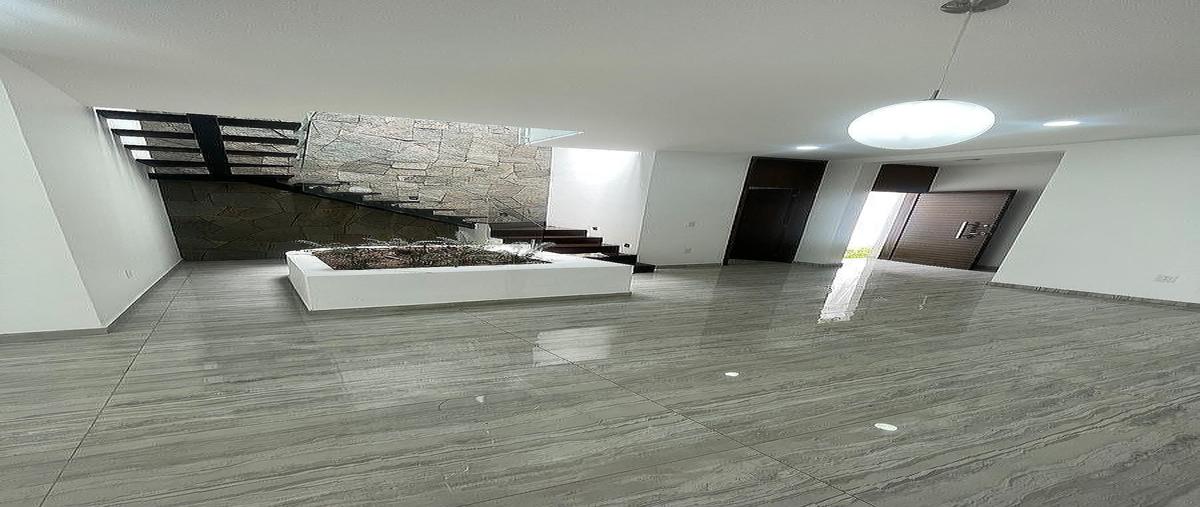 Foto de casa en venta en avenida federalistas , la cima, zapopan, jalisco, 30843021 No. 04