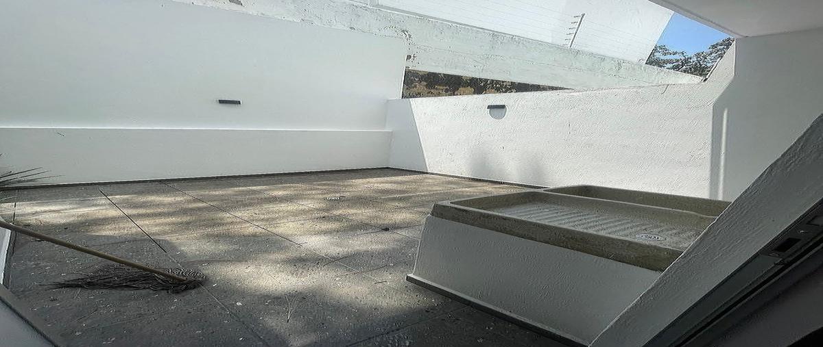 Foto de casa en venta en avenida federalistas , la cima, zapopan, jalisco, 30843021 No. 08