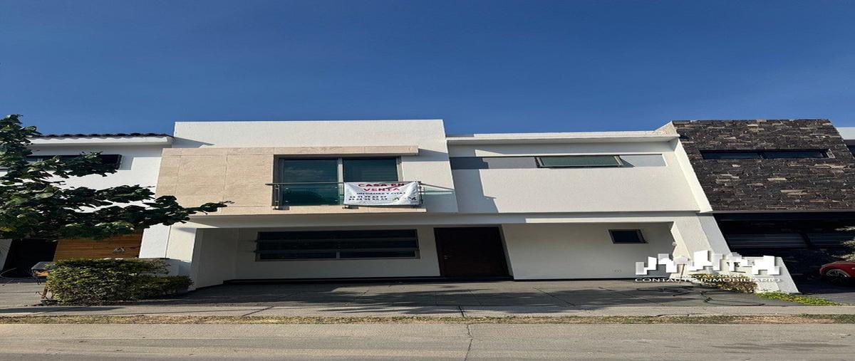 Foto de casa en avenida federalistas , la cima, zapopan, jalisco, 0 foto 01 Foto de casa en venta en avenida federalistas , la cima, zapopan, jalisco, 0 No. 01