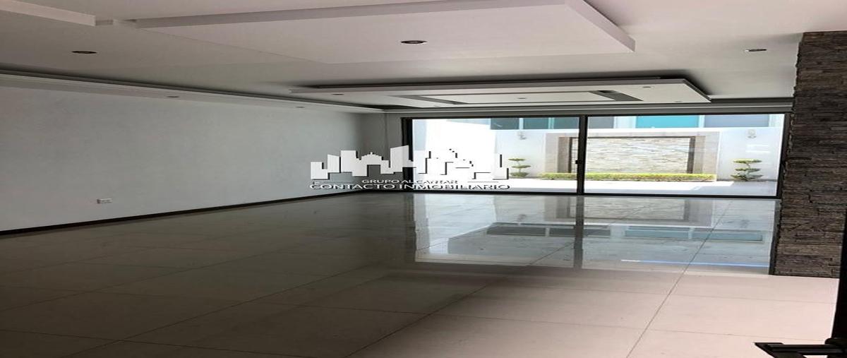 Foto de casa en avenida federalistas , la cima, zapopan, jalisco, 0 foto 02 Foto de casa en venta en avenida federalistas , la cima, zapopan, jalisco, 0 No. 02