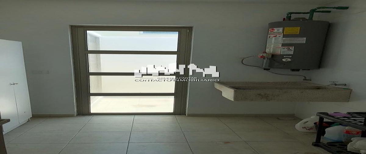 Foto de casa en avenida federalistas , la cima, zapopan, jalisco, 0 foto 03 Foto de casa en venta en avenida federalistas , la cima, zapopan, jalisco, 0 No. 03