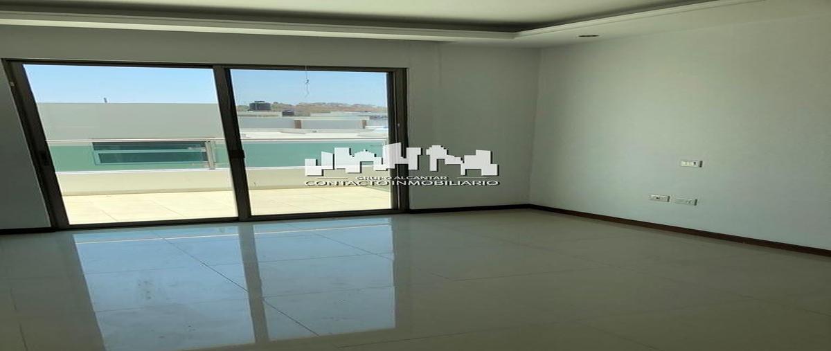 Foto de casa en avenida federalistas , la cima, zapopan, jalisco, 0 foto 04 Foto de casa en venta en avenida federalistas , la cima, zapopan, jalisco, 0 No. 04