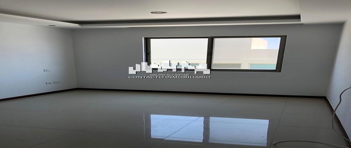 Foto de casa en avenida federalistas , la cima, zapopan, jalisco, 0 foto 05 Foto de casa en venta en avenida federalistas , la cima, zapopan, jalisco, 0 No. 05