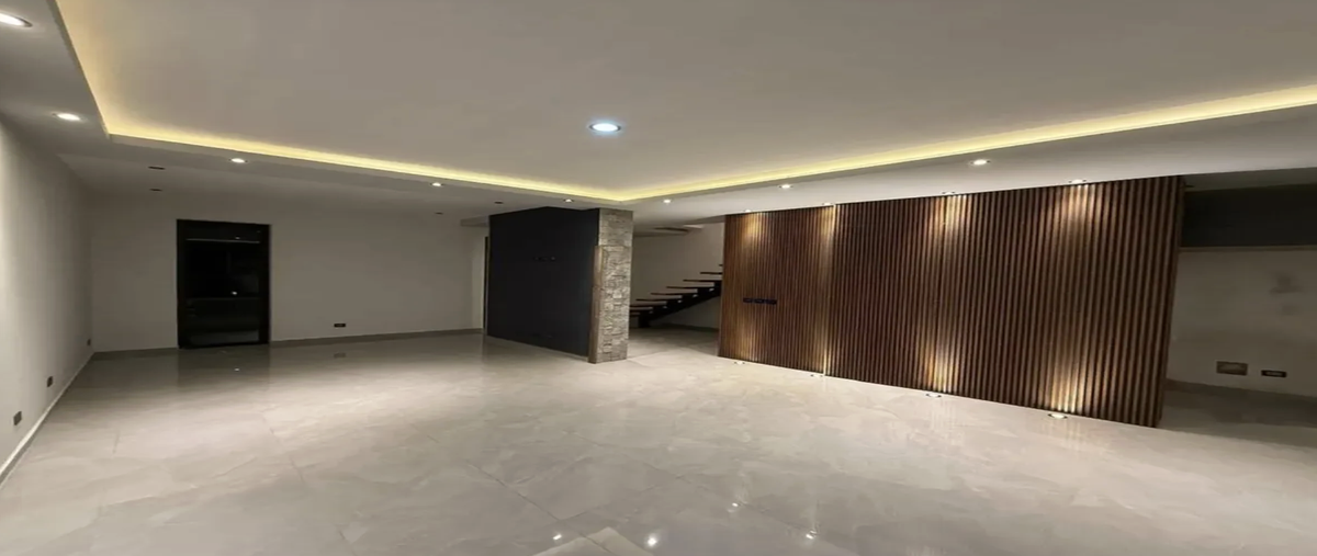 Foto de casa en venta en avenida federalistas , la cima, zapopan, jalisco, 0 No. 03