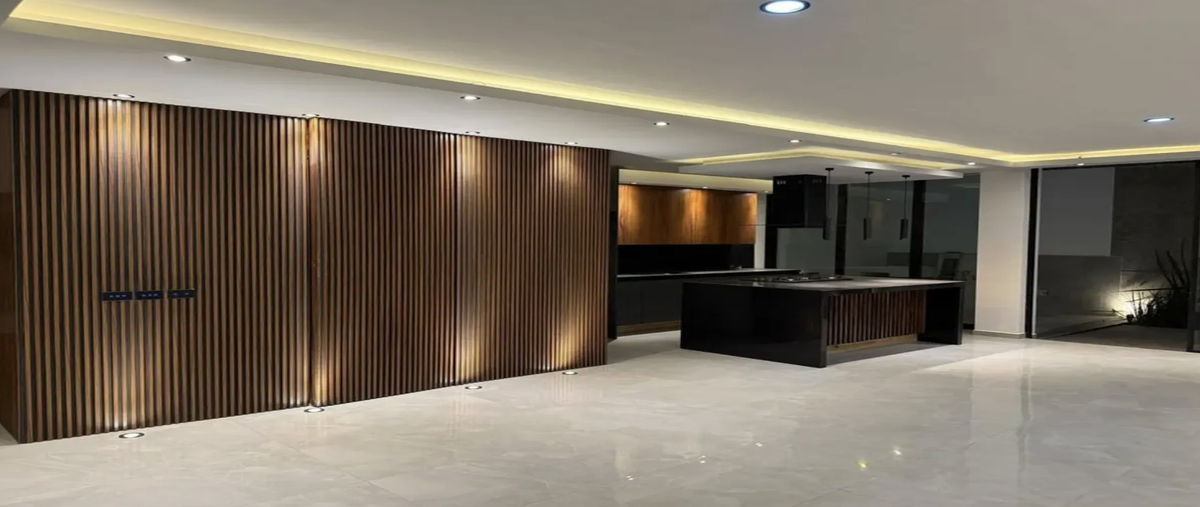 Foto de casa en venta en avenida federalistas , la cima, zapopan, jalisco, 0 No. 04