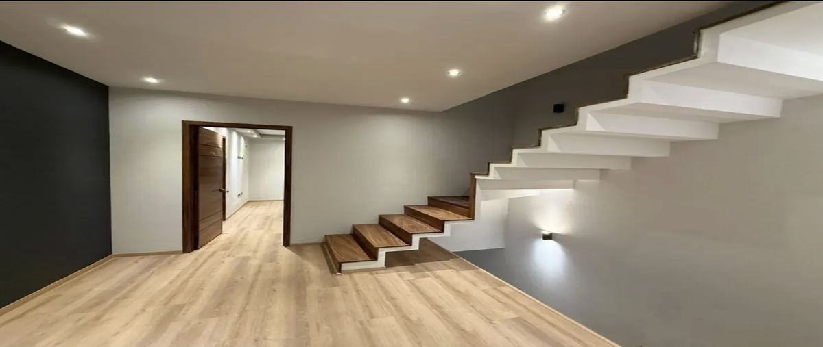 Foto de casa en venta en avenida federalistas , la cima, zapopan, jalisco, 0 No. 05