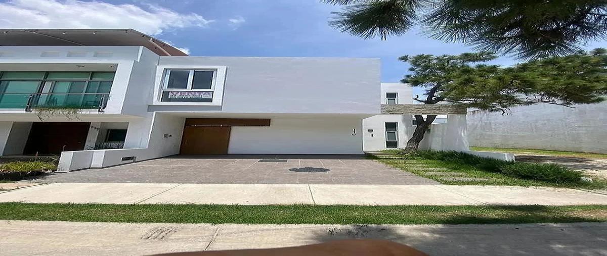 Foto de casa en avenida federalistas , la cima, zapopan, jalisco, 0 foto 01 Foto de casa en venta en avenida federalistas , la cima, zapopan, jalisco, 0 No. 01