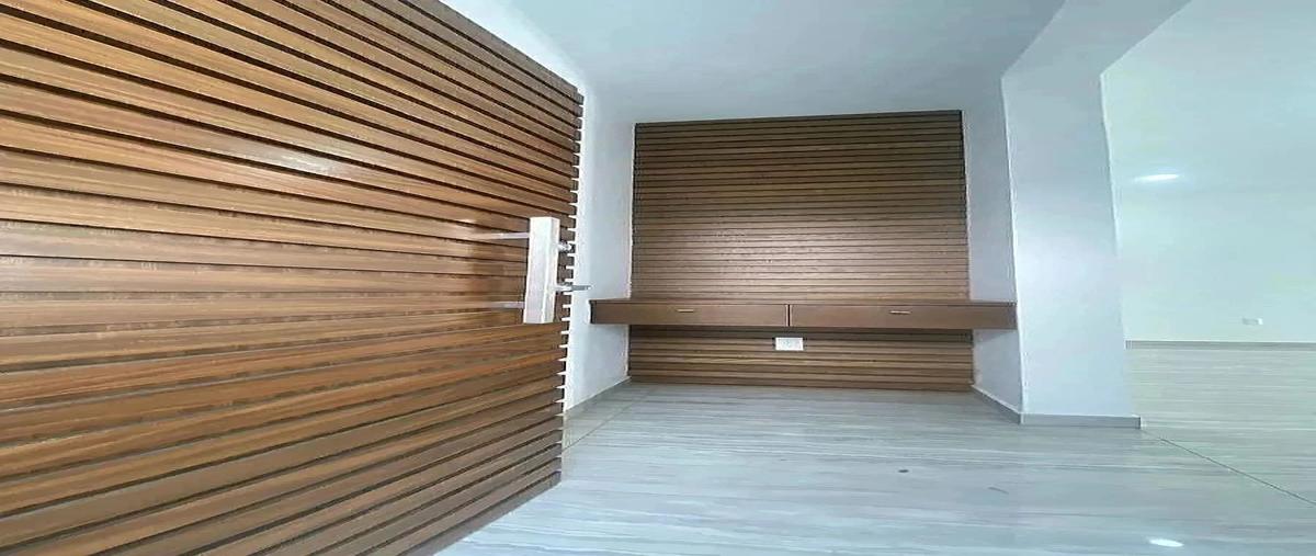 Foto de casa en avenida federalistas , la cima, zapopan, jalisco, 0 foto 03 Foto de casa en venta en avenida federalistas , la cima, zapopan, jalisco, 0 No. 03