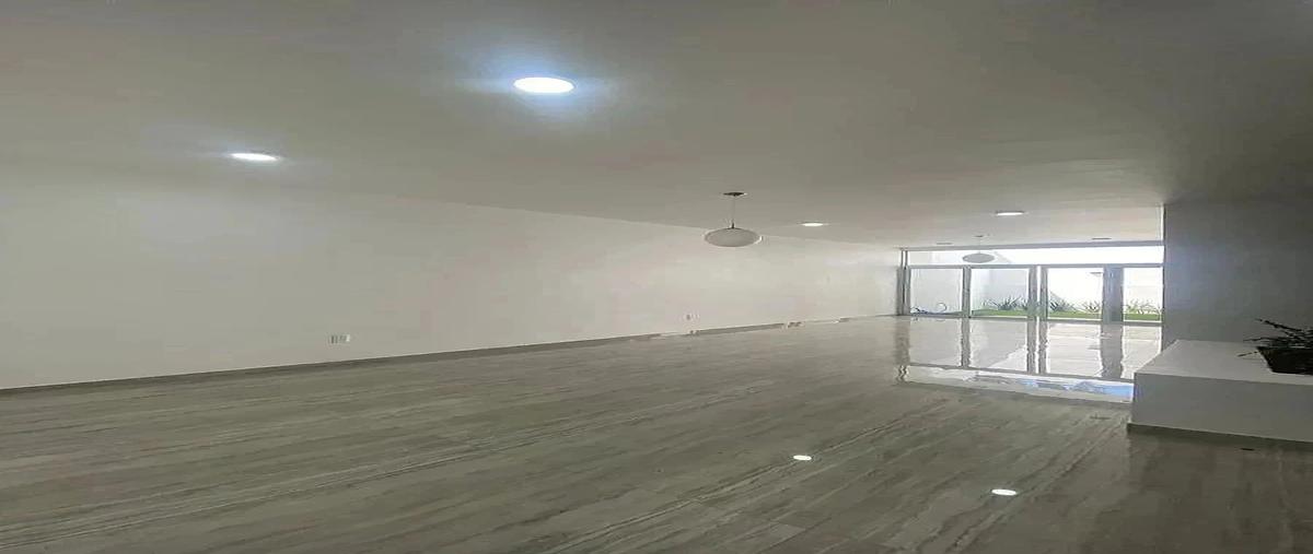 Foto de casa en avenida federalistas , la cima, zapopan, jalisco, 30963002 foto 05 Foto de casa en venta en avenida federalistas , la cima, zapopan, jalisco, 30963002 No. 05