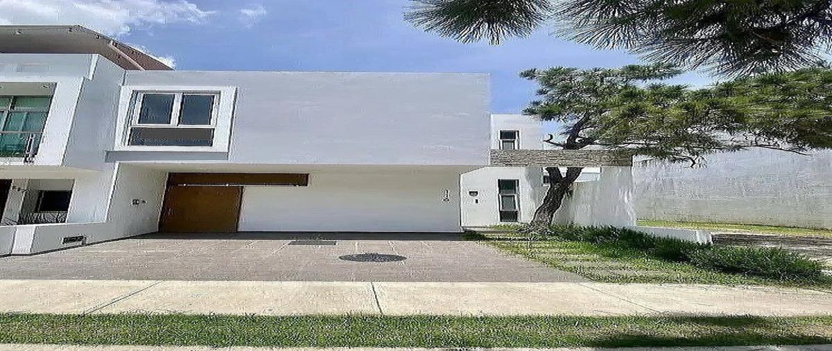 Foto de casa en avenida federalistas , la cima, zapopan, jalisco, 0 foto 02 Foto de casa en venta en avenida federalistas , la cima, zapopan, jalisco, 0 No. 02