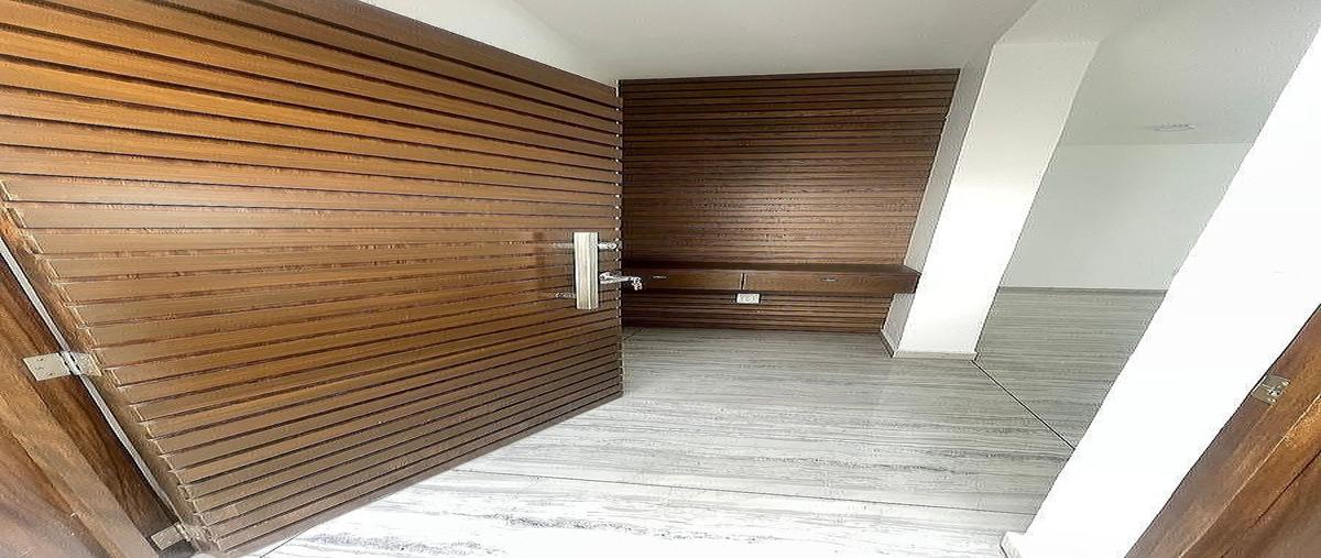 Foto de casa en avenida federalistas , la cima, zapopan, jalisco, 0 foto 03 Foto de casa en venta en avenida federalistas , la cima, zapopan, jalisco, 0 No. 03