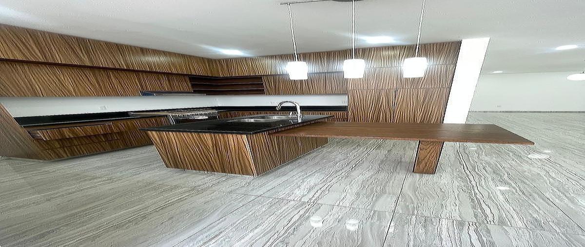 Foto de casa en venta en avenida federalistas , la cima, zapopan, jalisco, 0 No. 05