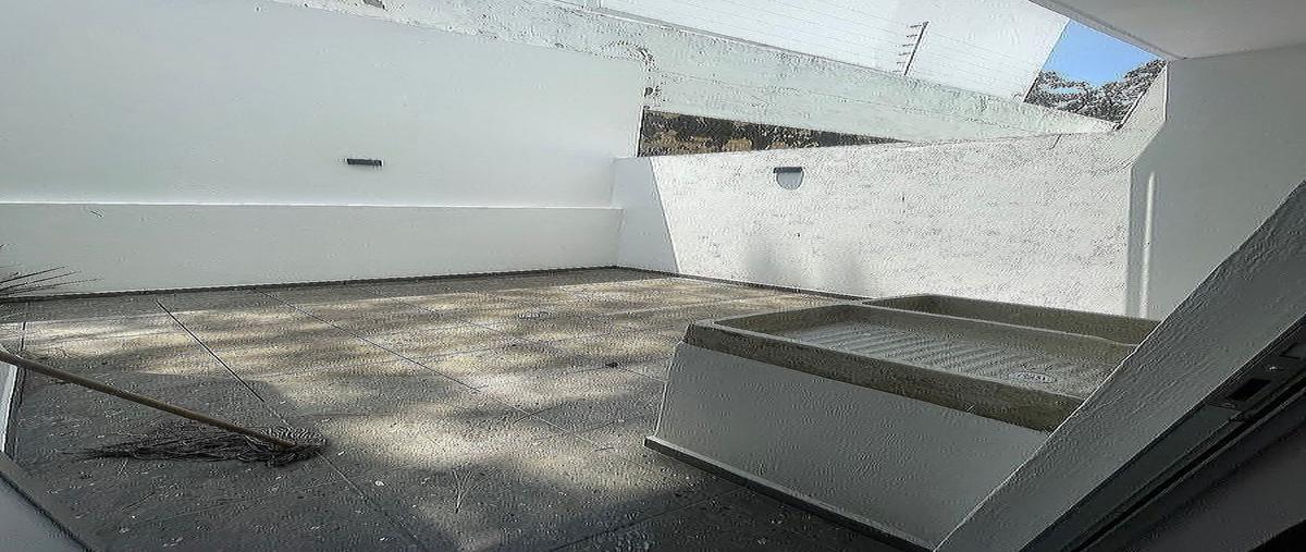 Foto de casa en venta en avenida federalistas , la cima, zapopan, jalisco, 0 No. 08