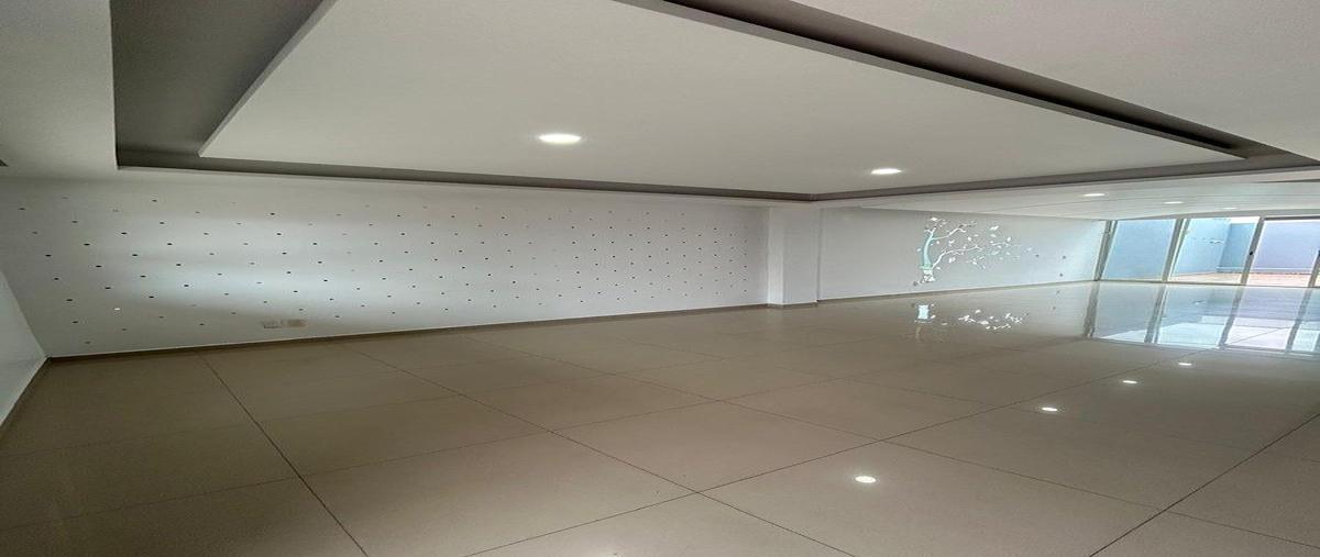 Foto de casa en renta en avenida federalistas , la cima, zapopan, jalisco, 0 No. 03