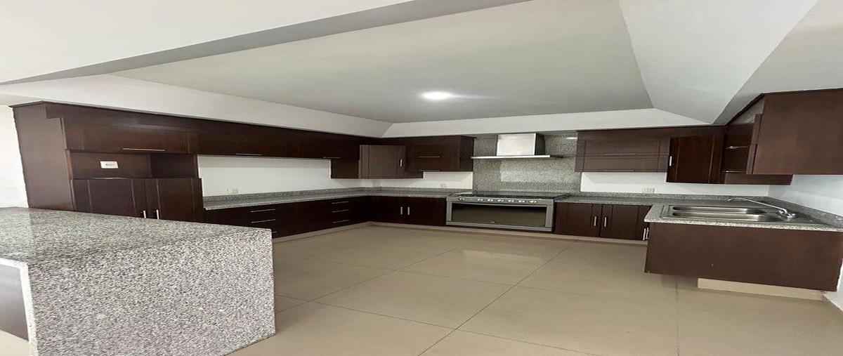 Foto de casa en renta en avenida federalistas , la cima, zapopan, jalisco, 0 No. 04