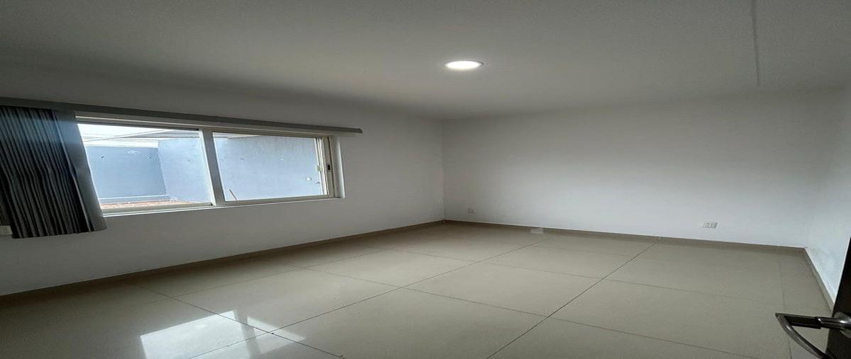 Foto de casa en renta en avenida federalistas , la cima, zapopan, jalisco, 0 No. 05