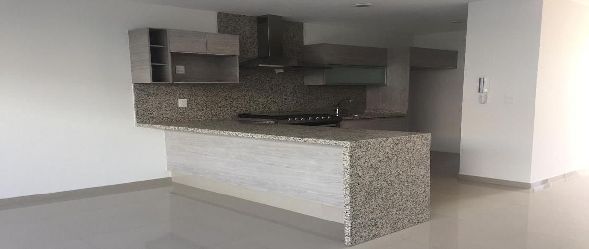 Foto de casa en renta en avenida federalistas , la cima, zapopan, jalisco, 0 No. 03