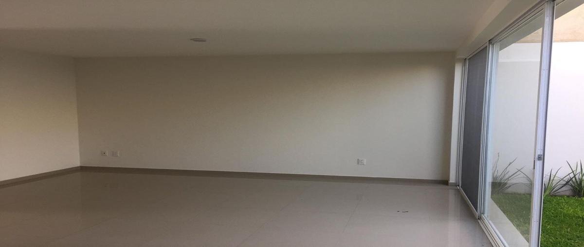 Foto de casa en renta en avenida federalistas , la cima, zapopan, jalisco, 0 No. 05