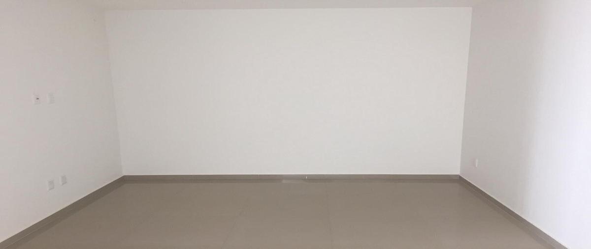 Foto de casa en renta en avenida federalistas , la cima, zapopan, jalisco, 0 No. 09