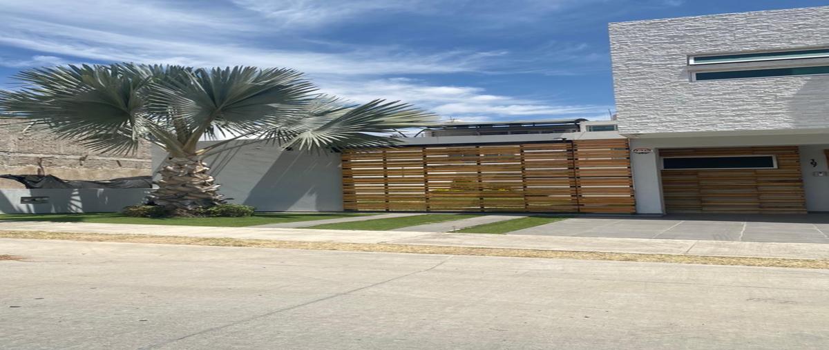 Foto de casa en condominio en venta en avenida federalistas , la cima, zapopan, jalisco, 0 No. 03