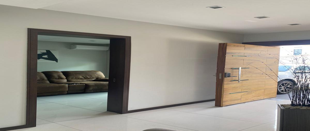 Foto de casa en condominio en venta en avenida federalistas , la cima, zapopan, jalisco, 0 No. 05