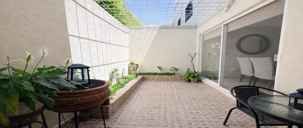 Foto de casa en avenida federalistas , la noria residencial, zapopan, jalisco, 31041418 foto 07 Foto de casa en venta en avenida federalistas , la noria residencial, zapopan, jalisco, 31041418 No. 07