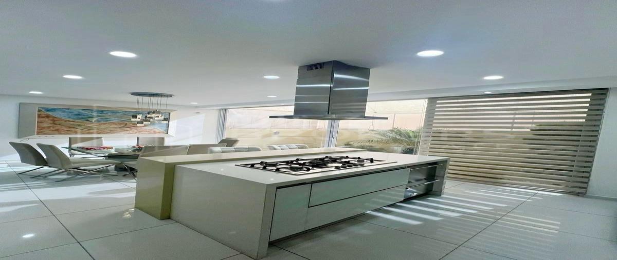 Foto de casa en venta en avenida federalistas , nuevo méxico, zapopan, jalisco, 29838167 No. 03