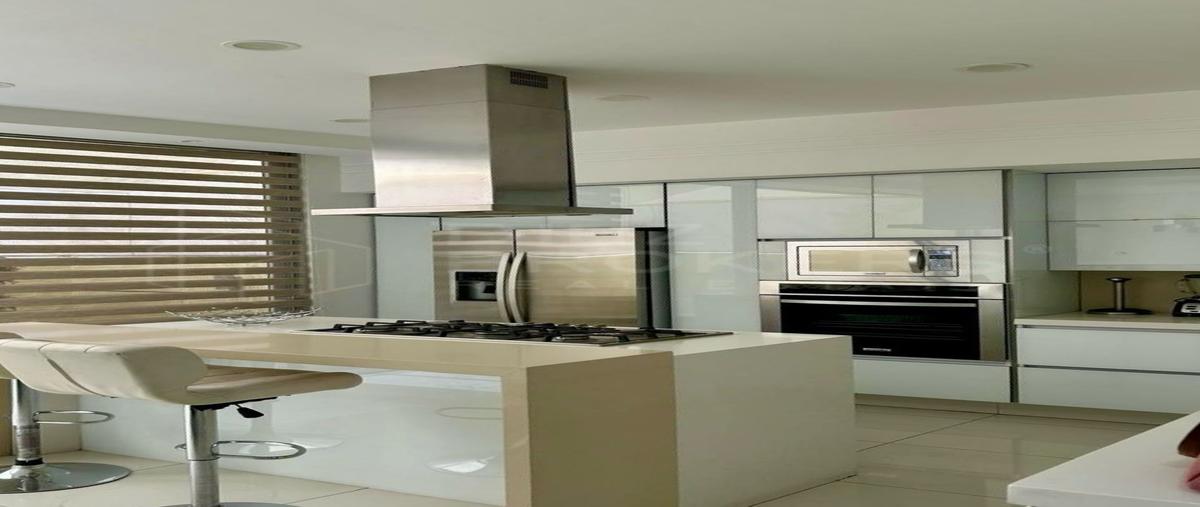 Foto de casa en venta en avenida federalistas , nuevo méxico, zapopan, jalisco, 29838167 No. 04