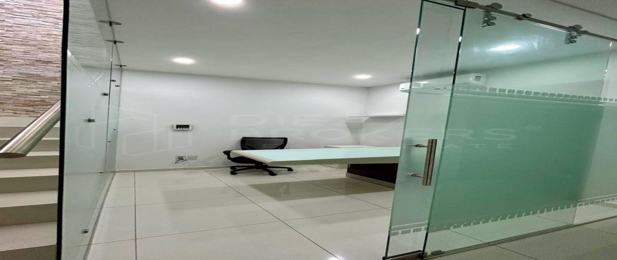 Foto de casa en venta en avenida federalistas , nuevo méxico, zapopan, jalisco, 29838167 No. 05