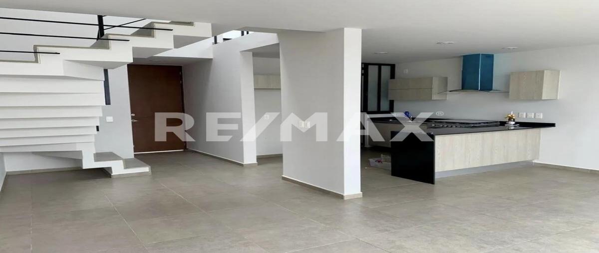 Foto de casa en condominio en avenida federalistas , punta valdepeñas 1, zapopan, jalisco, 0 foto 03 Foto de casa en condominio en renta en avenida federalistas , punta valdepeñas 1, zapopan, jalisco, 0 No. 03