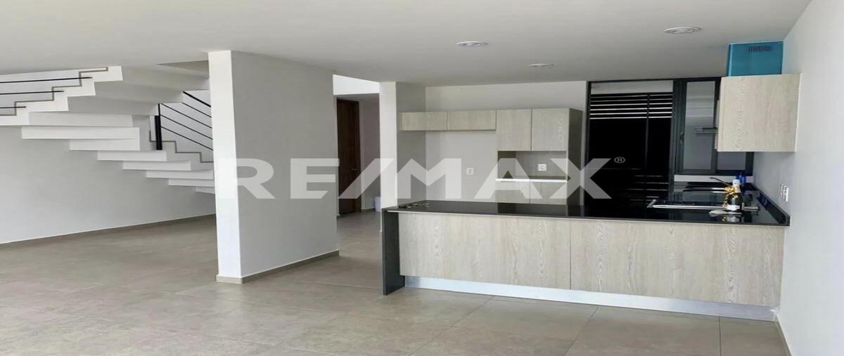 Foto de casa en condominio en avenida federalistas , punta valdepeñas 1, zapopan, jalisco, 0 foto 04 Foto de casa en condominio en renta en avenida federalistas , punta valdepeñas 1, zapopan, jalisco, 0 No. 04